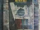 MATTHEW SWEET WICKED SYSTEM OF THINGS 12