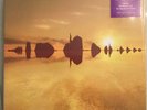 KATE BUSH Remastered In Vinyl 3 III LP Box Set New Factory Sealed