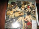 PANDA BEAR person pitch 2017 reissue  2-L.P.  .         FREE SHIPPING          