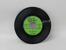 BIG WHEEL Falcons (I'm A Fool) I Must Love You & Love, Love, Love Vinyl Record
