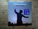 Charles Bradley Black Velvet PURPLE & GOLD Vinyl Record NEW SEALED 2018