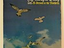 AL STEWART & THE MARVETTS TESTIMONY AMALGAMATED LP GOSPEL REGGAE JOE GIBBS
