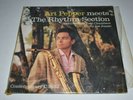 Art Pepper, 