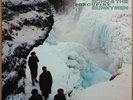 Echo And The Bunnymen - Porcupine LP - SEALED Vinyl Album Record - The Cutter