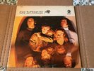 The Baroques ?– The Baroques-1967 Chess ?– LPS 1516 Psych/FUZZ/Acid Lp