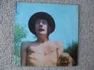 FLEETWOOD MAC VINYL LP - MR WONDERFUL