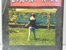 Bikini Kill Pussy Whipped Album Record LP Vinyl Kill Rockstars 1992