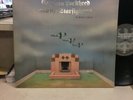 Robert Calvert   Captain Lockheed And The Starfighters   LP   OG   Hawkwind