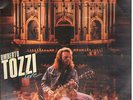 Tozzi Umberto - Royal Albert Hall
