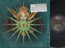Arc Angels - Same