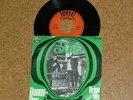Single 7 The Cars Danny Boy Bring me back GM 1007 Germany rar