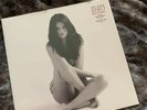 Selena Gomez - Revival [New Vinyl]  Record