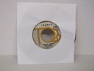 Billy Dixon & The Topics-Frankie Valli-Trance/I Am All Alone -Doo Wop-7