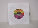 The Four Seasons-Bermuda/Spanish Lace -Doo Wop-7