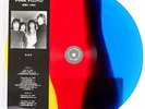 Pink Floyd - Pink Floyd Bbc 1967 - Colored Vinyl (UK IMPORT) VINYL NEW