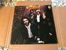 Simon Stokes And The Nighthawks* Orig 1970 DJ PROMO MGM Records ?– SE-4677 Lp