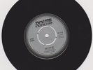 northern soul LENIS GUESS JUST ASK ME