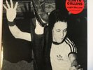 Edwyn Collins A Girl Like You INDIE ALT ROCK BRITPOP 7