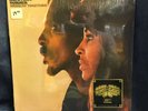 IKE & TINA TURNER WORKIN' TOGETHER [LP] NEW VINYL