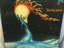Thirsty Moon   s/t Vinyl LP Green BRAIN 1021 GER 1st / KRAUT ROCK PROG
