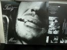 LP: FURY IN THE SLAUGHTERHOUSE: MONO 1993 D 1st Pr. SPV*INDIE MEGARAR* NEAR MINT