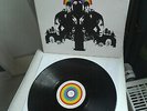 SUPERGRASS     original Vinyl  LP      Life On Other Planets (2002)