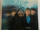ROLLING STONES Between The Buttons - UK Stereo LP on Decca - Keith Richards