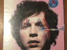 Beck - Sea Change - Vinyl, Mo-Fi MoFi MSFL 2xLP, Limited