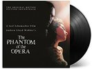 The Phantom of the Opera [Original London Cast] **NEW RECORD LP VINYL