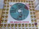 rare ROLLING STONES San Diego 1998 Part 2 LP COL. VINYL Empress valley