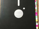 New Order, Blue Monday 12
