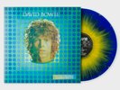 David Bowie Space Oddity Paul Smith Limited Edition