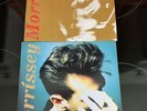 Morrissey 2 X 7” Vinyl Suedehead & Everyday Is Like Sunday Ex Con The Smiths
