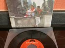 The Style Council Long Hot Summer Vinyl 7” Dutch Import Rare The Jam Holland
