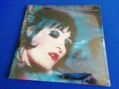 Siouxsie And The Banshees - The Rapture - SEALED 2 x LP vinyl  - the cure