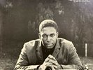 JOHN COLTRANE Coltrane / Prestige 7105 VINYL LP 1982 German Pressing NEAR MINT