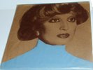 MINA   ---    singolare / plurale   --     2 LP con poster