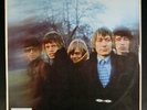 ROLLING STONES BETWEEN THE BUTTONS MONO DECCA UK LP DEEP GRV UNBXED NM LK 4852