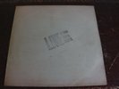ROLLING STONES - LIVE'R THAN YOU'LL EVER BE - RARE ORIG LIVE LP NO TMOQ TMQ TAKR