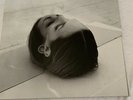 The National Trouble Will Find Me Vinyl Limited Edition Box Set Used Once