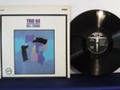 Bill Evans, Trio 64, Verve Records V6-8578, 1964 Jazz, Post Bop