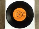 David Bowie - Young Americans - UK 7