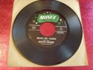 BETTYE SWANN - MAKE ME YOURS - 7'' /EX+/MONEY 126/1967 USA