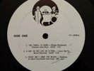 John Heartsman & Circles - Music Of My Heart LP Rare Original Pressing Jazz Funk