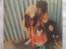 Jimi Hendrix - Band of Gypsys - 