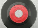 JJ BARNES Please Let Me In/I Think I Found A Love 1965 RIC-TIC 106 7