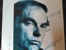 Van Morrison - Poetic Champions Compose 1987 Album on Mercury Records