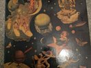 The Smashing Pumpkins - Mellon Collie And The Infinite Sadness BOX SET VINYL LP
