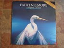 Faith No More ?– Angel Dust, LP Album Vinyl Ltd Edition.