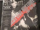 Rolling Stones ?– The Best Live History '65-66-69 Lp Japan Issue with Obi inner